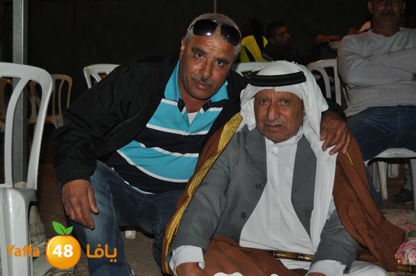 zafafbakersha3ban419 (70).JPG